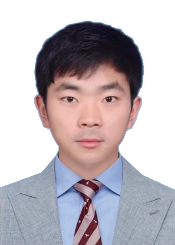晊恦的第一张照片--宁化相亲网