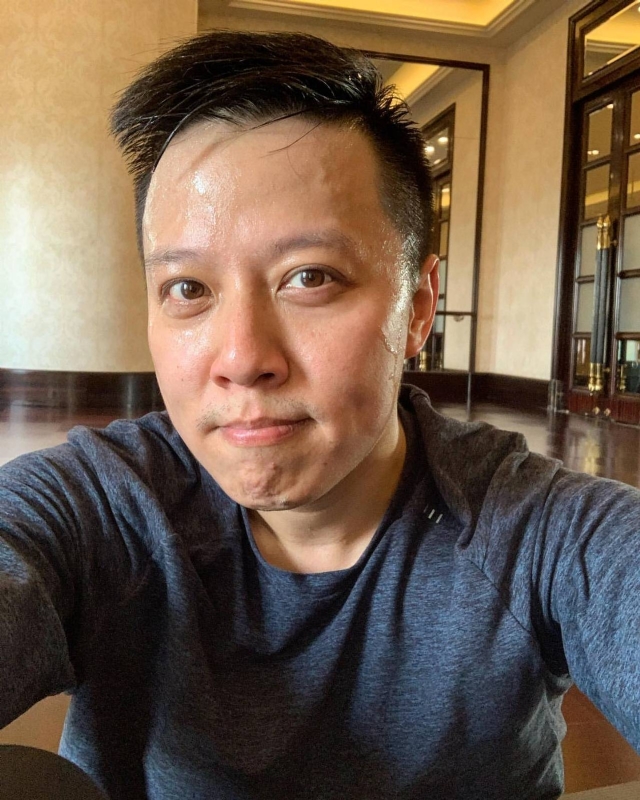 cc1211的第一张照片--宁化相亲网