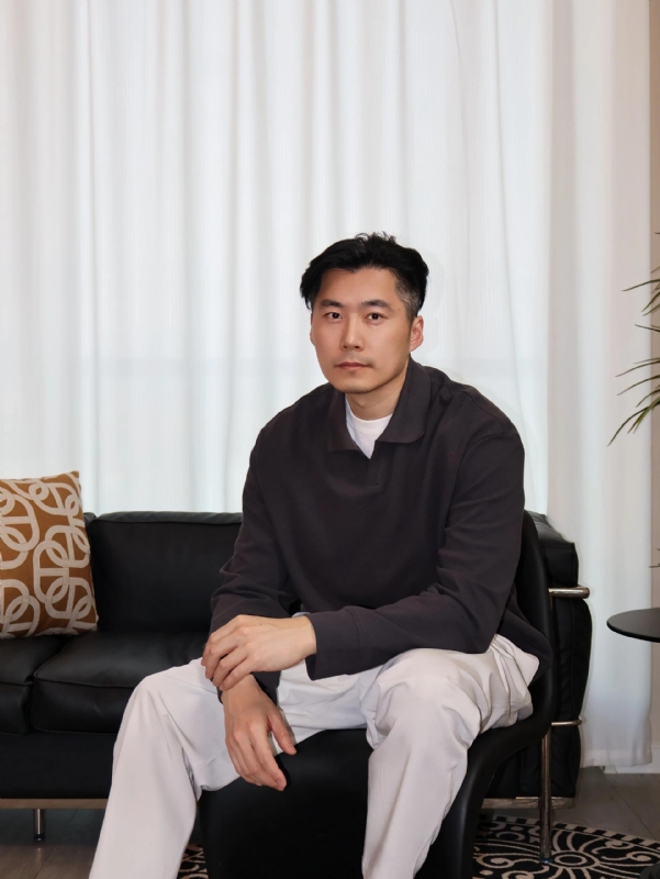 来生缘的第二张照片--宁化相亲网