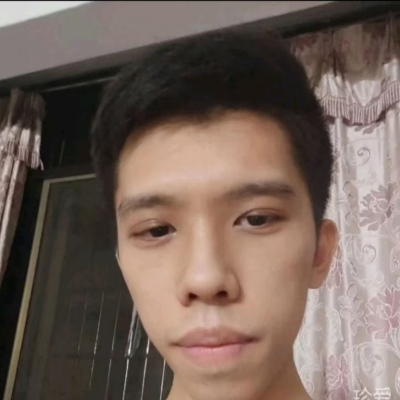 小强的第一张照片--宁化相亲网