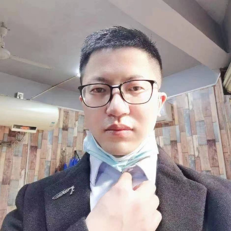 laowang的第一张照片--宁化相亲网