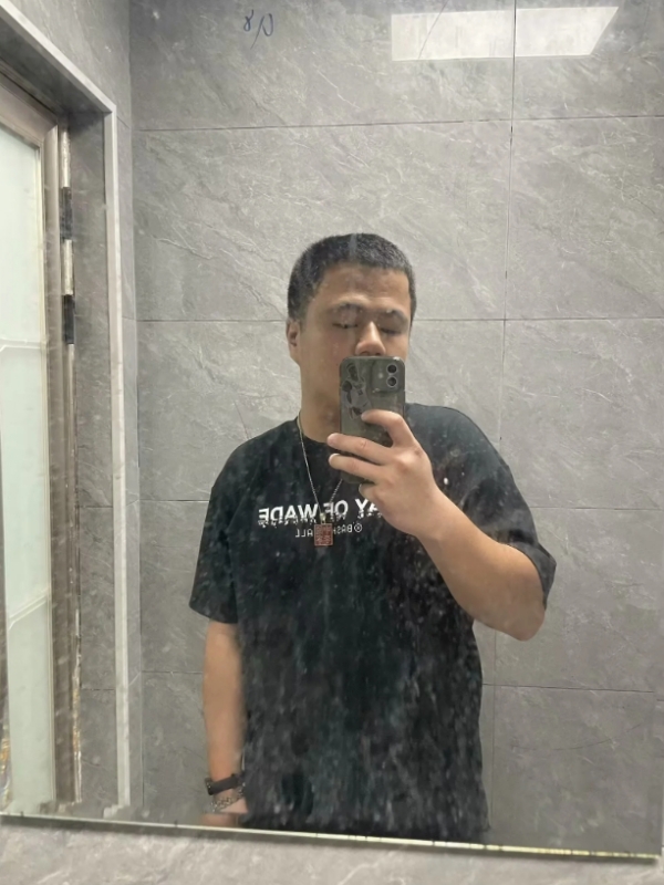 917日落之后的第一张照片--宁化相亲网