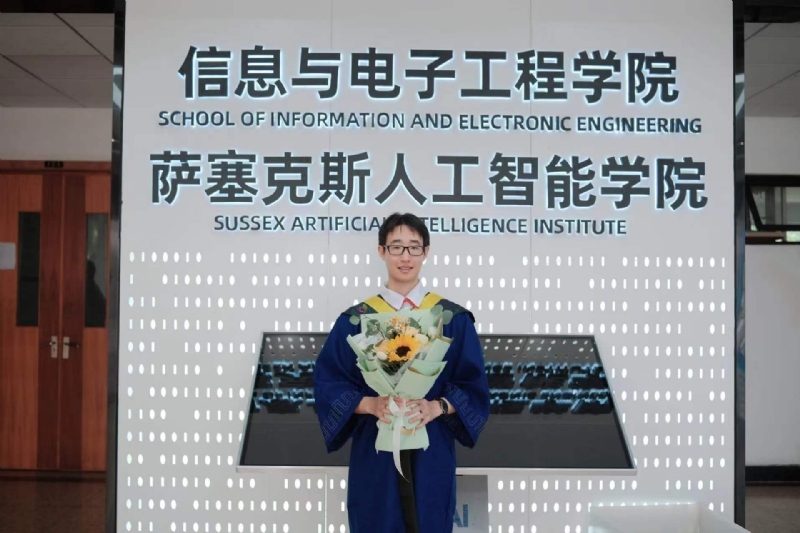陈潇的第三张照片--宁化相亲网