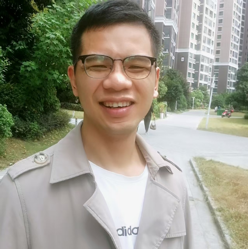 CamelOfHorizon的第二张照片--宁化相亲网