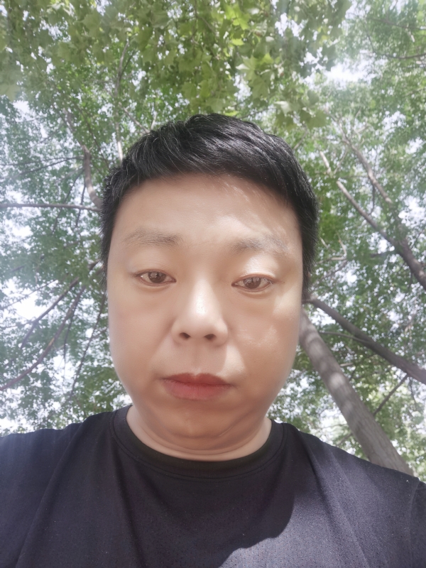 回忆的第一张照片--宁化相亲网