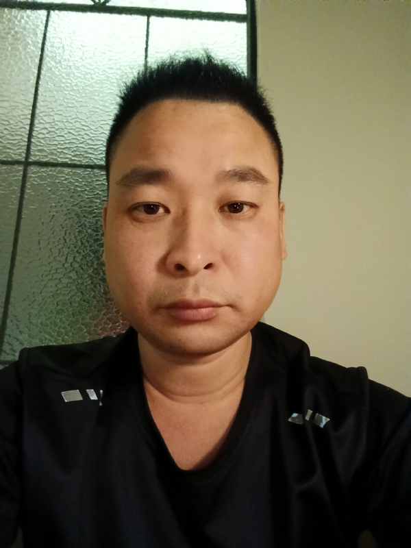 信念的第一张照片--宁化相亲网