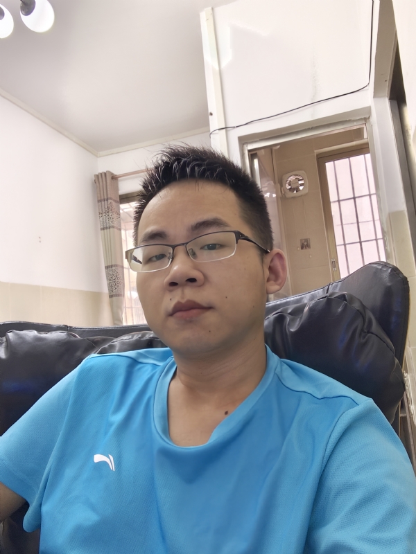 红尘一粟的第三张照片--宁化相亲网