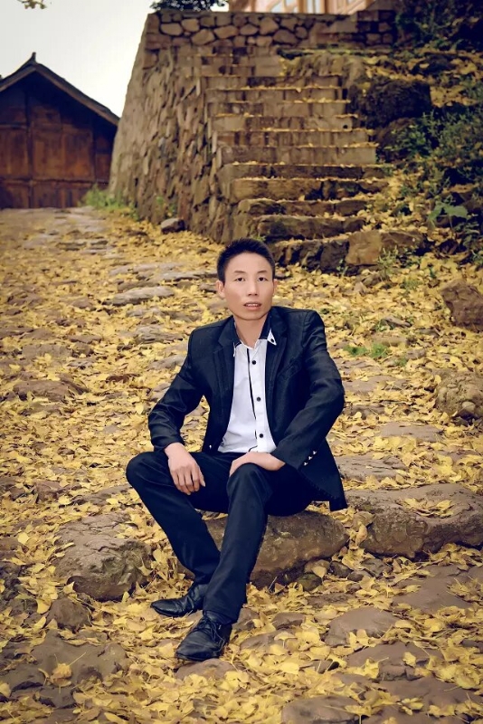 鱼你相遇的第一张照片--宁化相亲网