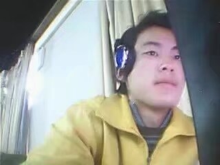 qijiiooo2011的第二张照片--宁化相亲网