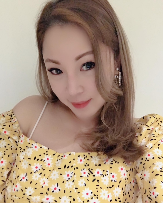 anni的第二张照片--宁化相亲网