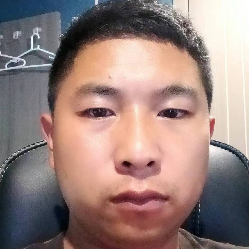 孤独的人的第一张照片--宁化相亲网