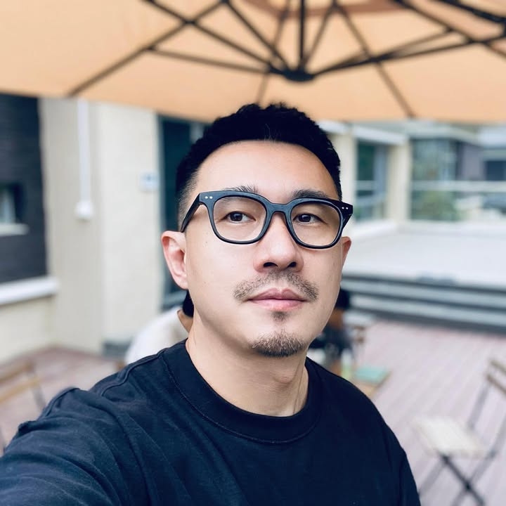 Evanc的第一张照片--宁化相亲网
