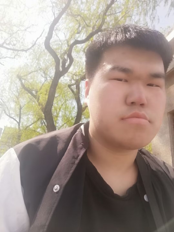 人间值得未来可期的第一张照片--宁化相亲网