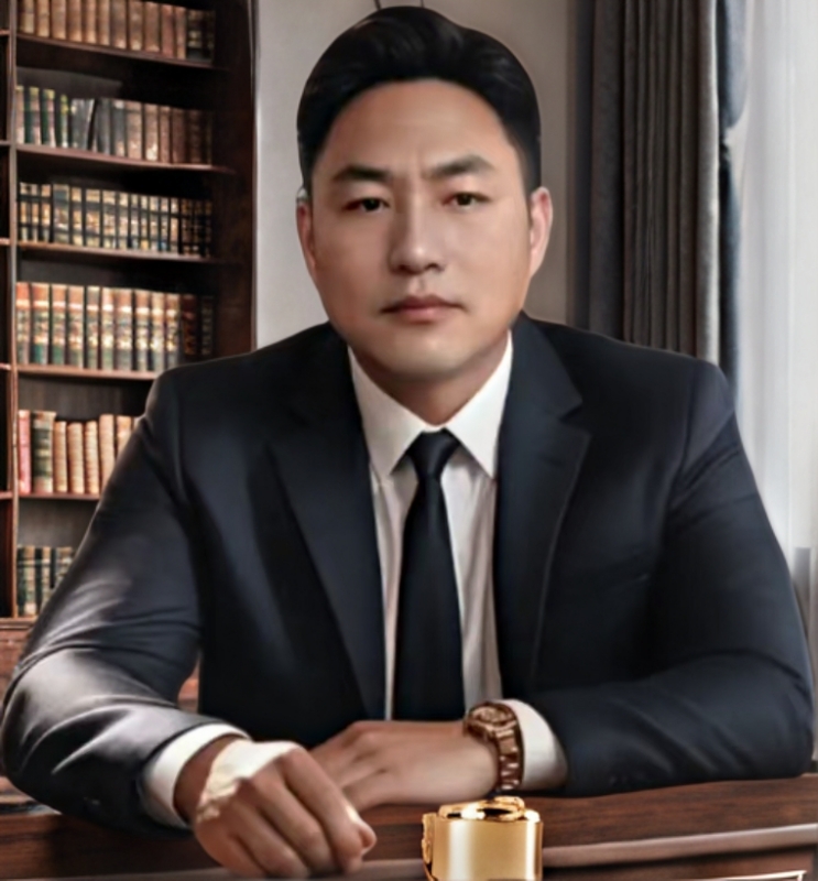 肖弋的第一张照片--宁化相亲网