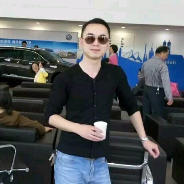 小汤米的第一张照片--宁化相亲网