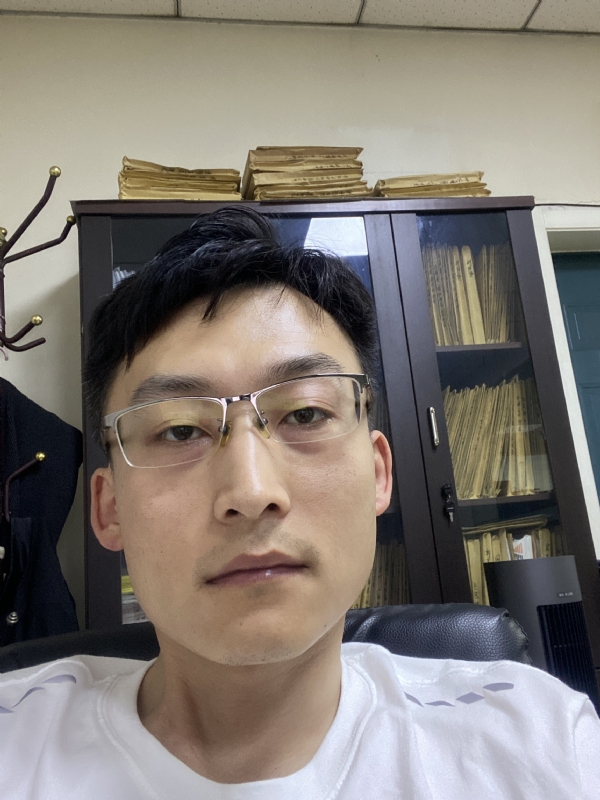 偈语的第一张照片--宁化相亲网
