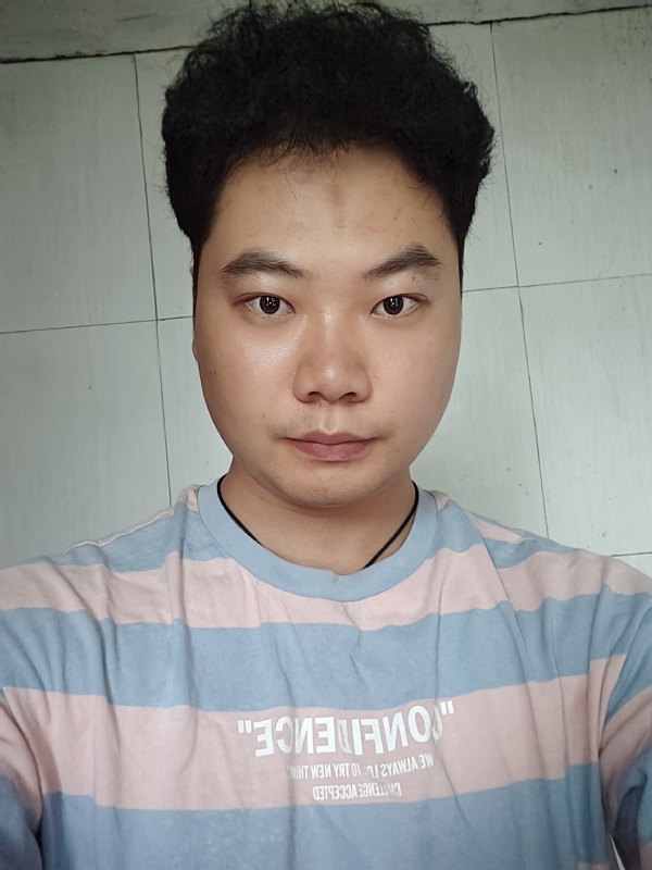 boy的第一张照片--宁化相亲网