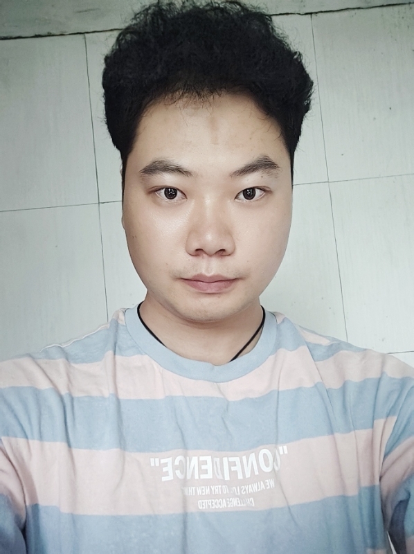 boy的第二张照片--宁化相亲网