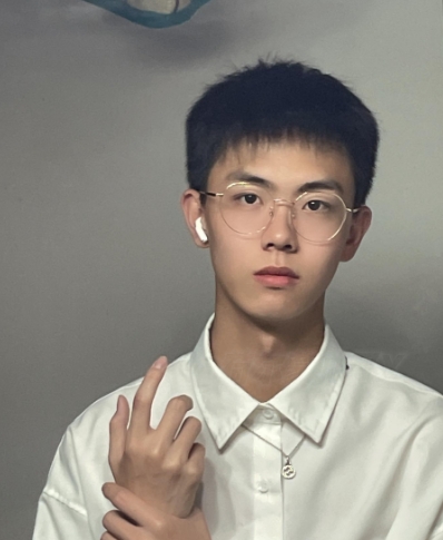 李寒外改英文可家的第二张照片--宁化相亲网