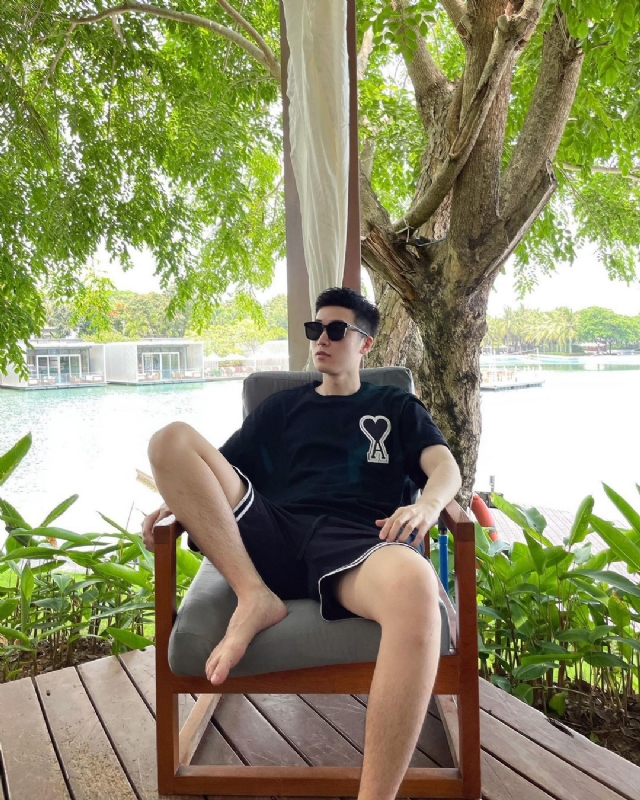 VV的第一张照片--宁化相亲网