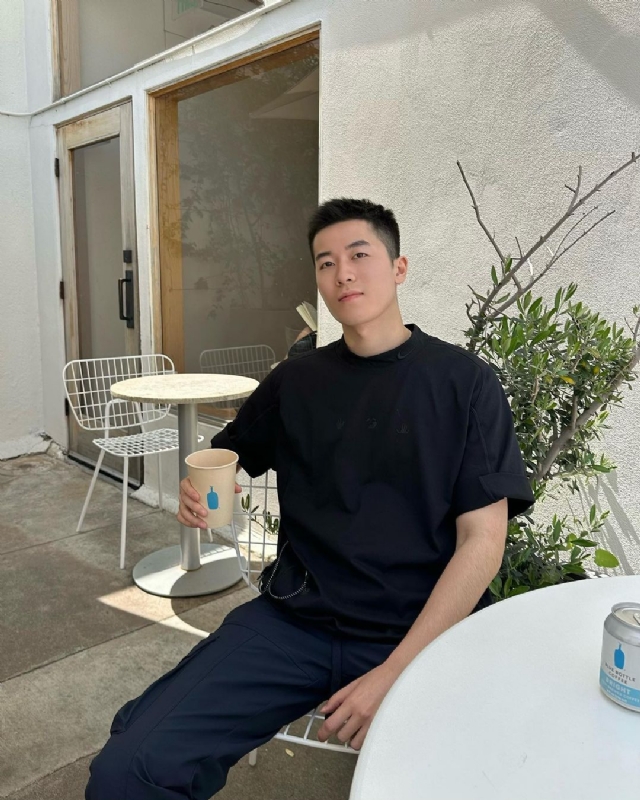 VV的第二张照片--宁化相亲网