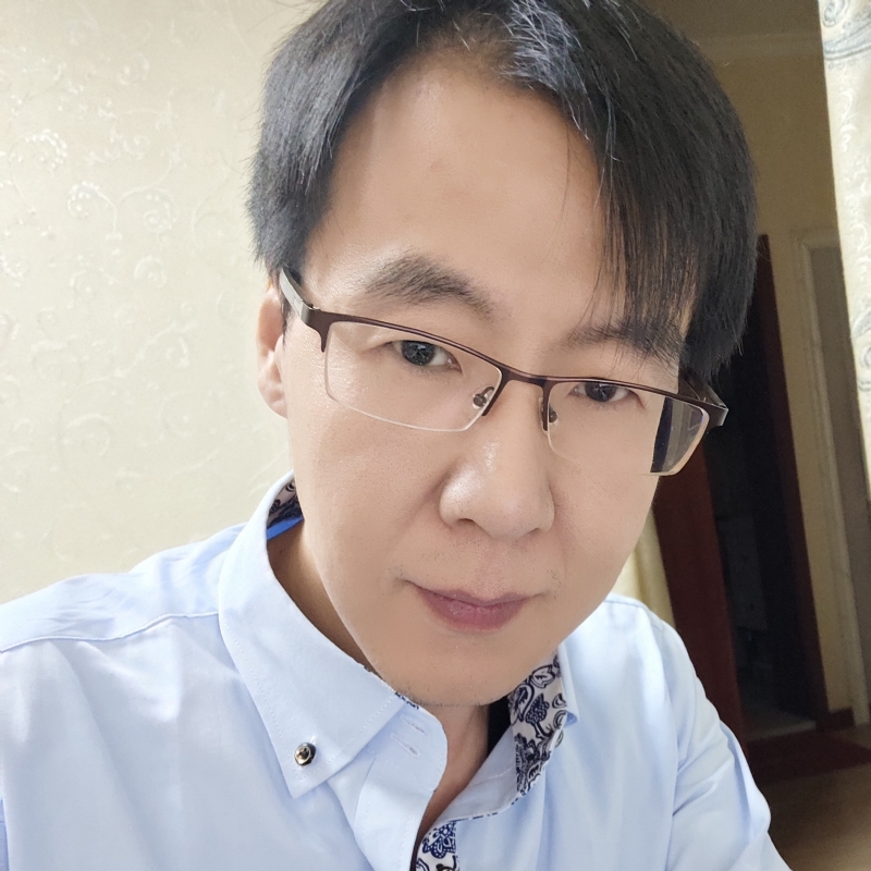 石桥的第二张照片--宁化相亲网