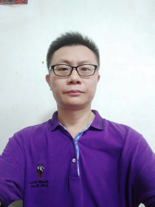 kk的第一张照片--宁化相亲网