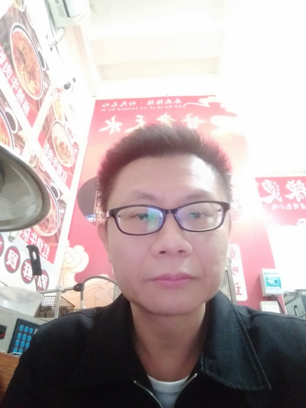 kk的第二张照片--宁化相亲网