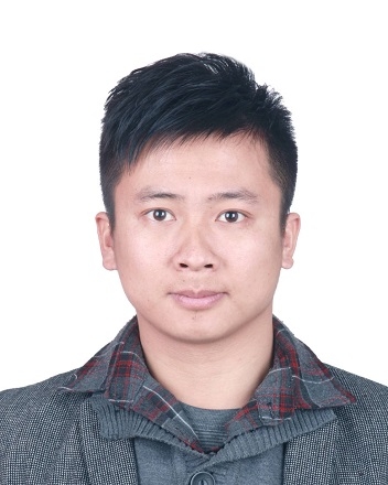 多龄后的我们的第一张照片--宁化相亲网