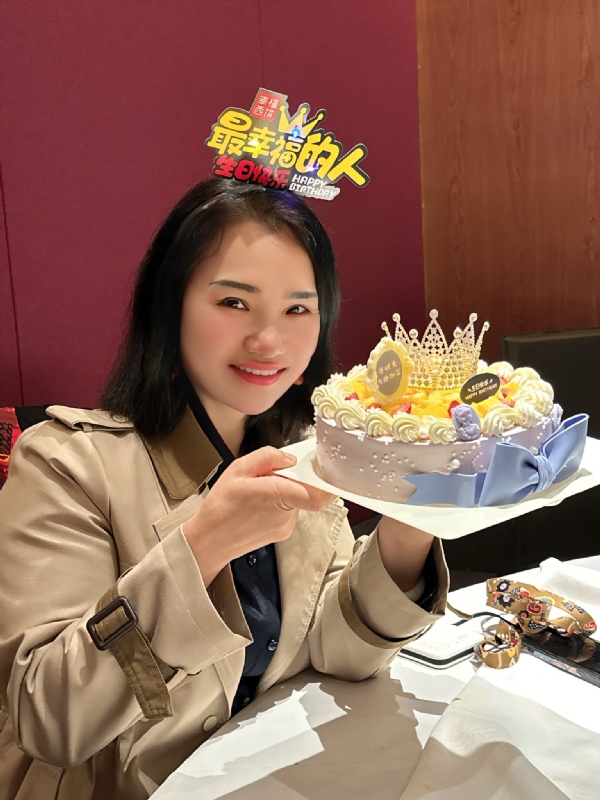 Apple的第一张照片--宁化相亲网