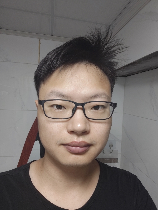 阿凡的第二张照片--宁化相亲网