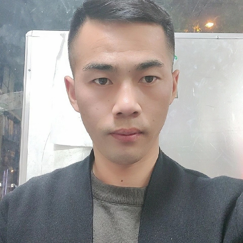 林公子的第一张照片--宁化相亲网