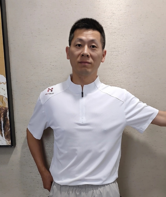 红旗下长大的第一张照片--宁化相亲网