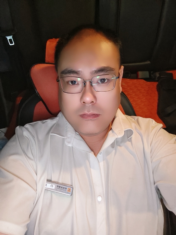 奢望永恒的第一张照片--宁化相亲网