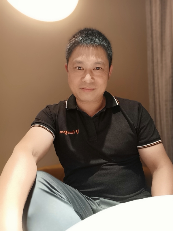 影子的第一张照片--宁化相亲网