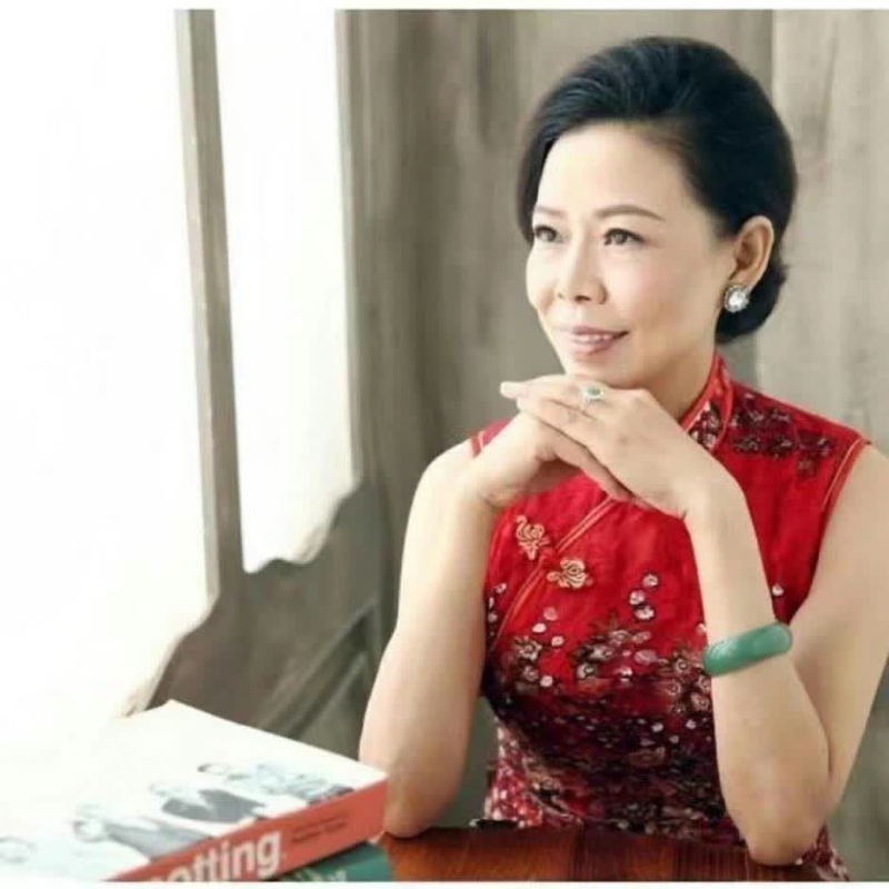温润如玉的第一张照片--宁化相亲网