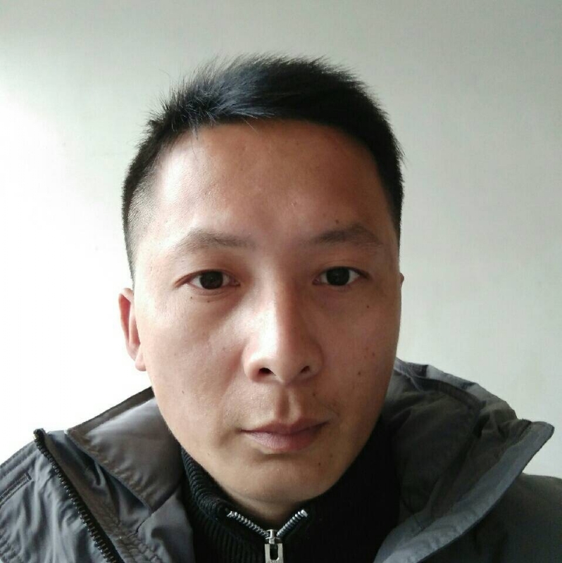 刘峥刘丁丁的第一张照片--宁化相亲网