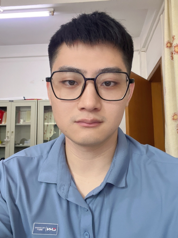 弗昂方的第一张照片--宁化相亲网