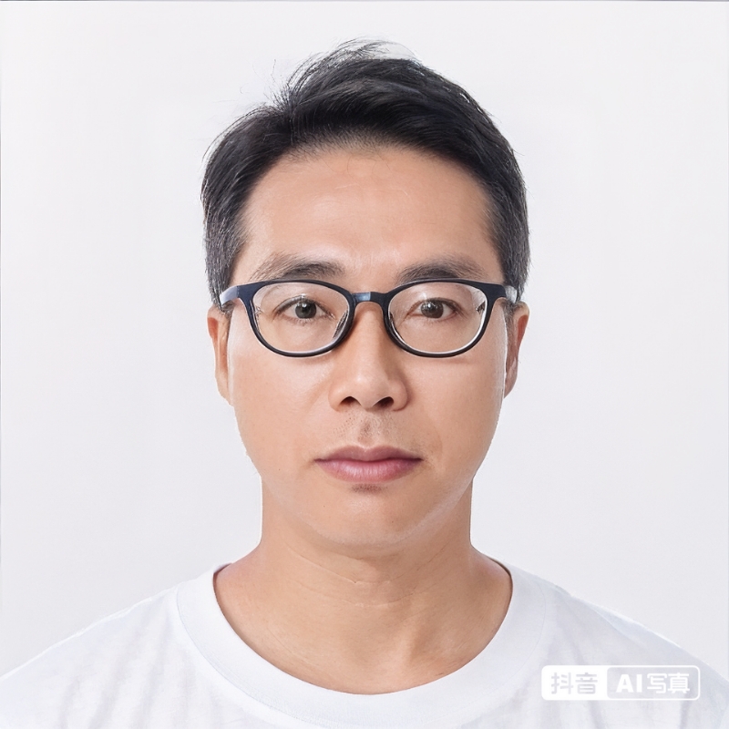 林林的第一张照片--宁化相亲网