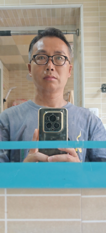 林林的第三张照片--宁化相亲网