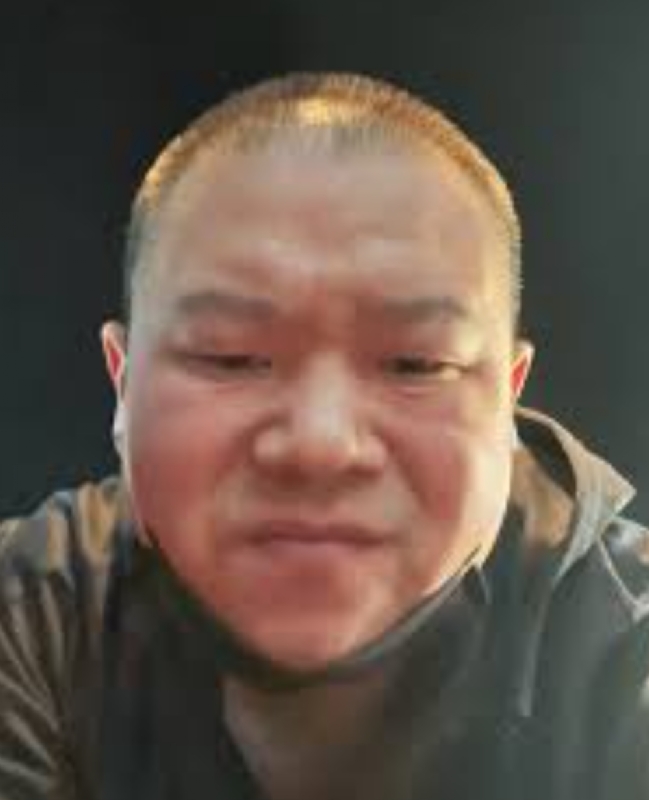 自由与梦想的第一张照片--宁化相亲网