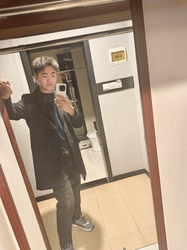 徐州国企183的第一张照片--宁化相亲网