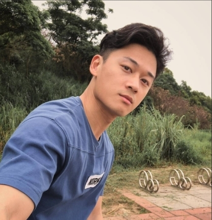 逆风如解意的第一张照片--宁化相亲网