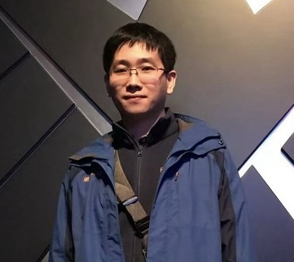 寻找有缘人的第三张照片--宁化相亲网