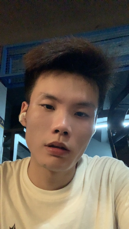 刘下来的第一张照片--宁化相亲网
