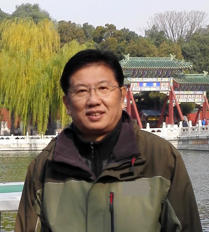 风雨归人的第一张照片--宁化相亲网