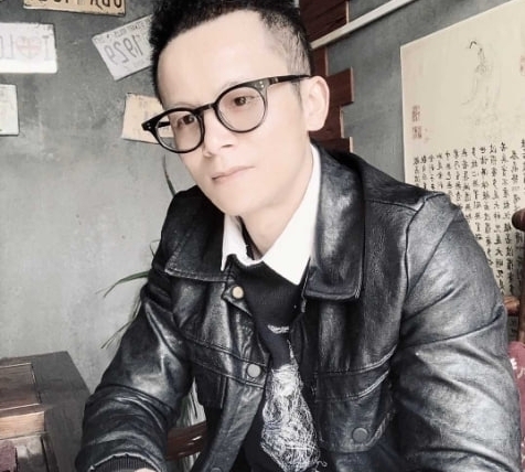 缘来在这的第一张照片--宁化相亲网