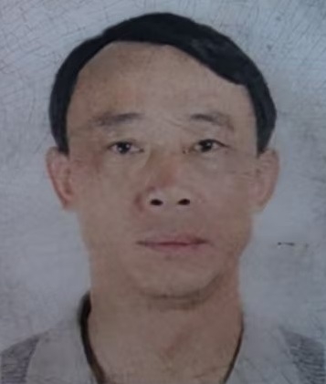 老辣的第一张照片--宁化相亲网