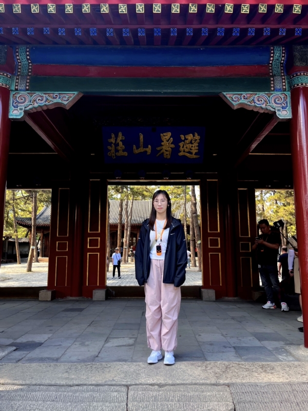 小柒的第二张照片--宁化相亲网