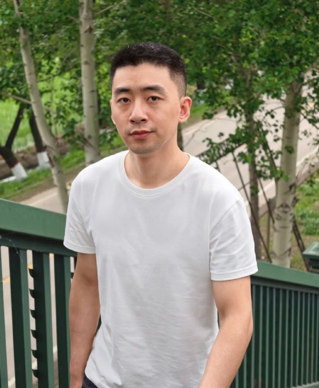 山河万里的第一张照片--宁化相亲网